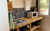 Туры в отель Shanti Guest House