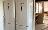 Туры в отель Shanti Guest House