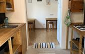 Туры в отель Shanti Guest House