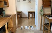 Туры в отель Shanti Guest House