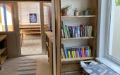 Туры в отель Shanti Guest House