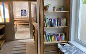 Туры в отель Shanti Guest House