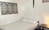 Туры в отель Shanti Guest House