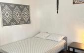 Туры в отель Shanti Guest House