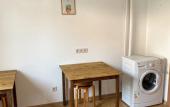 Туры в отель Shanti Guest House