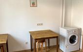 Туры в отель Shanti Guest House