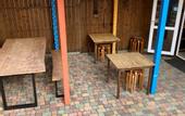 Туры в отель Shanti Guest House