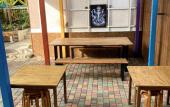 Туры в отель Shanti Guest House