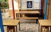 Туры в отель Shanti Guest House