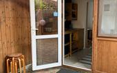 Туры в отель Shanti Guest House
