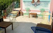 Туры в отель Shanti Guest House