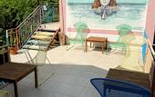 Туры в отель Shanti Guest House