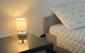 Туры в отель Shanti Guest House