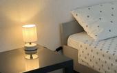 Туры в отель Shanti Guest House