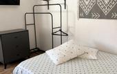 Туры в отель Shanti Guest House
