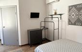 Туры в отель Shanti Guest House