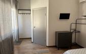 Туры в отель Shanti Guest House