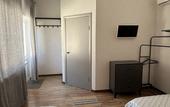 Туры в отель Shanti Guest House