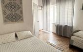 Туры в отель Shanti Guest House