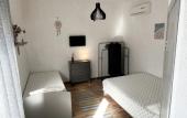 Туры в отель Shanti Guest House