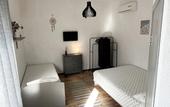 Туры в отель Shanti Guest House