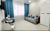 Туры в отель Maysky Guest House