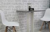 Туры в отель Maysky Guest House