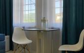 Туры в отель Maysky Guest House