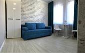 Туры в отель Maysky Guest House