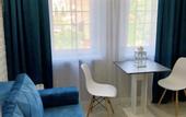 Туры в отель Maysky Guest House