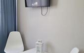 Туры в отель Maysky Guest House