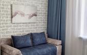 Туры в отель Maysky Guest House
