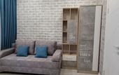 Туры в отель Maysky Guest House