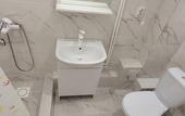 Туры в отель Maysky Guest House