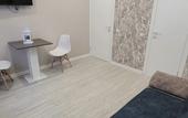 Туры в отель Maysky Guest House