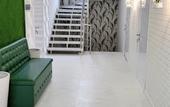 Туры в отель Maysky Guest House