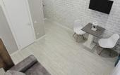 Туры в отель Maysky Guest House