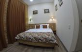 Туры в отель Galereya Hotel