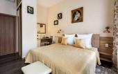 Туры в отель Galereya Hotel