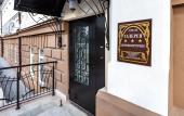 Туры в отель Galereya Hotel