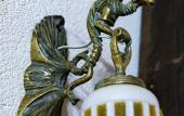 Туры в отель Galereya Hotel
