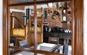 Туры в отель Galereya Hotel