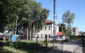 Туры в отель Dom Aspiranta Mini-Hotel