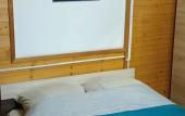 Туры в отель Dom Aspiranta Mini-Hotel