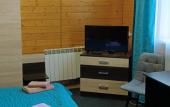 Туры в отель Dom Aspiranta Mini-Hotel