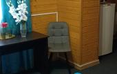 Туры в отель Dom Aspiranta Mini-Hotel
