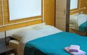 Туры в отель Dom Aspiranta Mini-Hotel