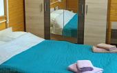 Туры в отель Dom Aspiranta Mini-Hotel