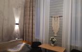 Туры в отель Dom Aspiranta Mini-Hotel