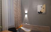 Туры в отель Dom Aspiranta Mini-Hotel